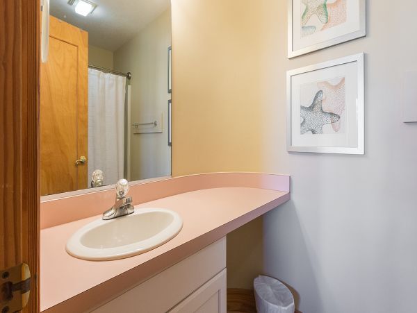 The Outer Banks Home 1016323