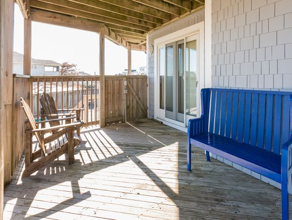 The Outer Banks Home 1016323