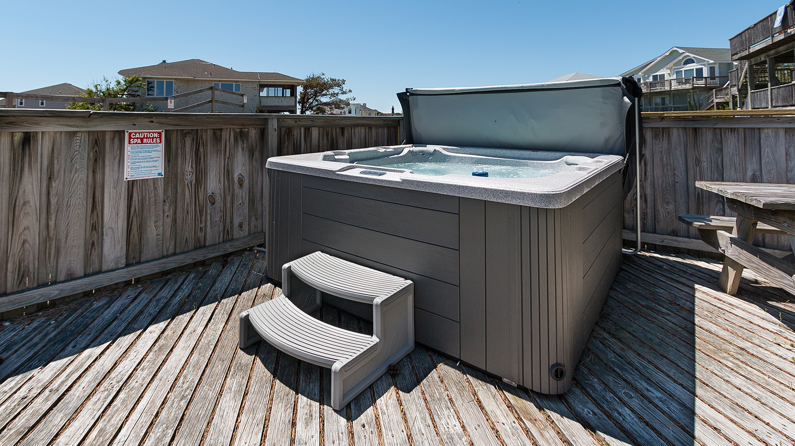 The Outer Banks Home 1016323