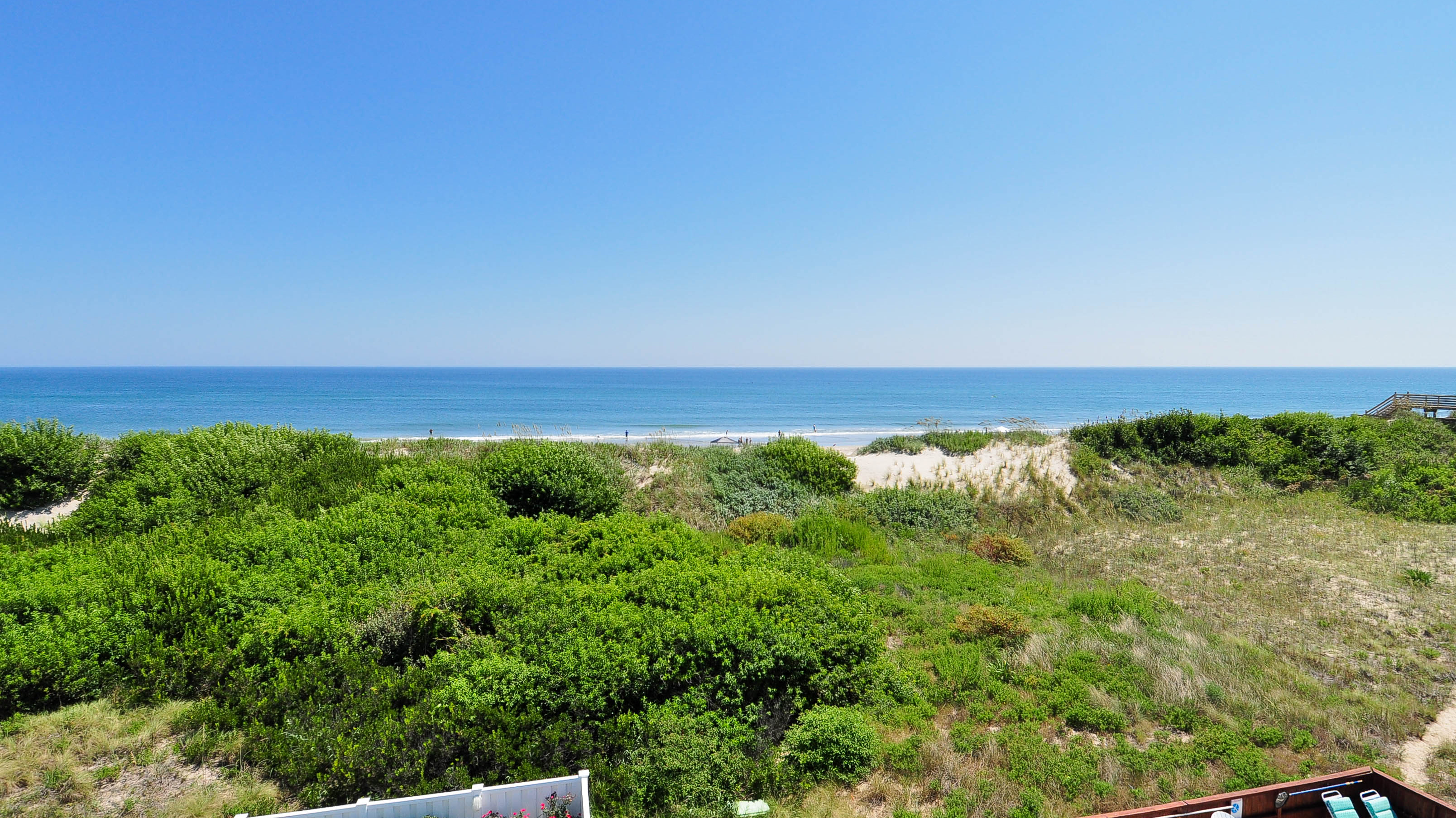 The Outer Banks Home 1016325