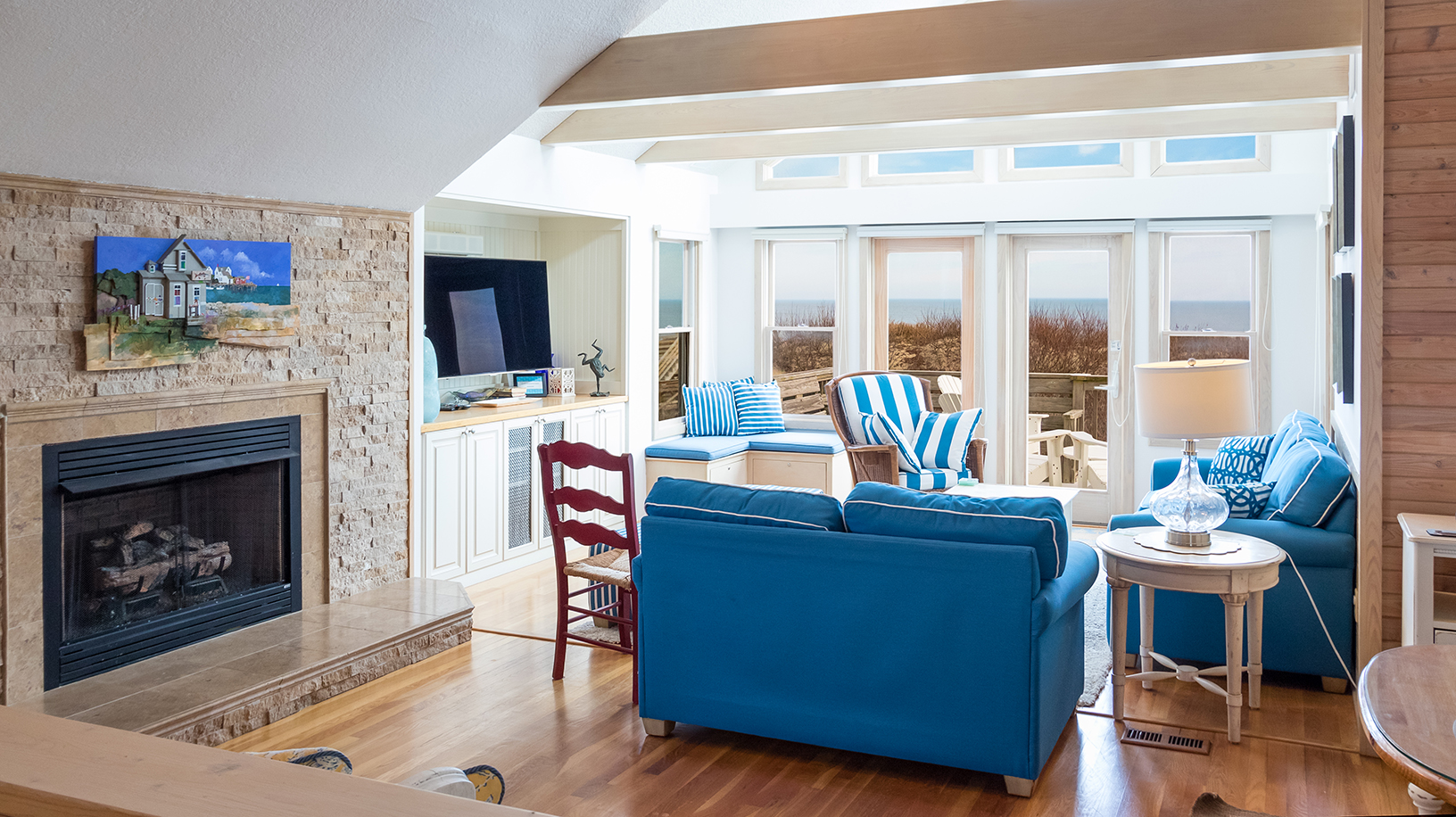 The Outer Banks Home 1016325