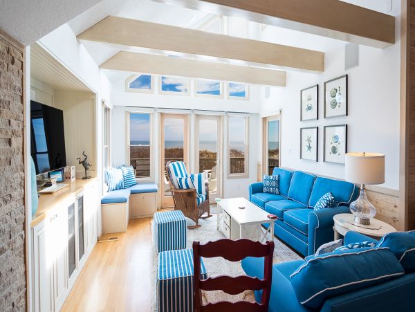 The Outer Banks Home 1016325