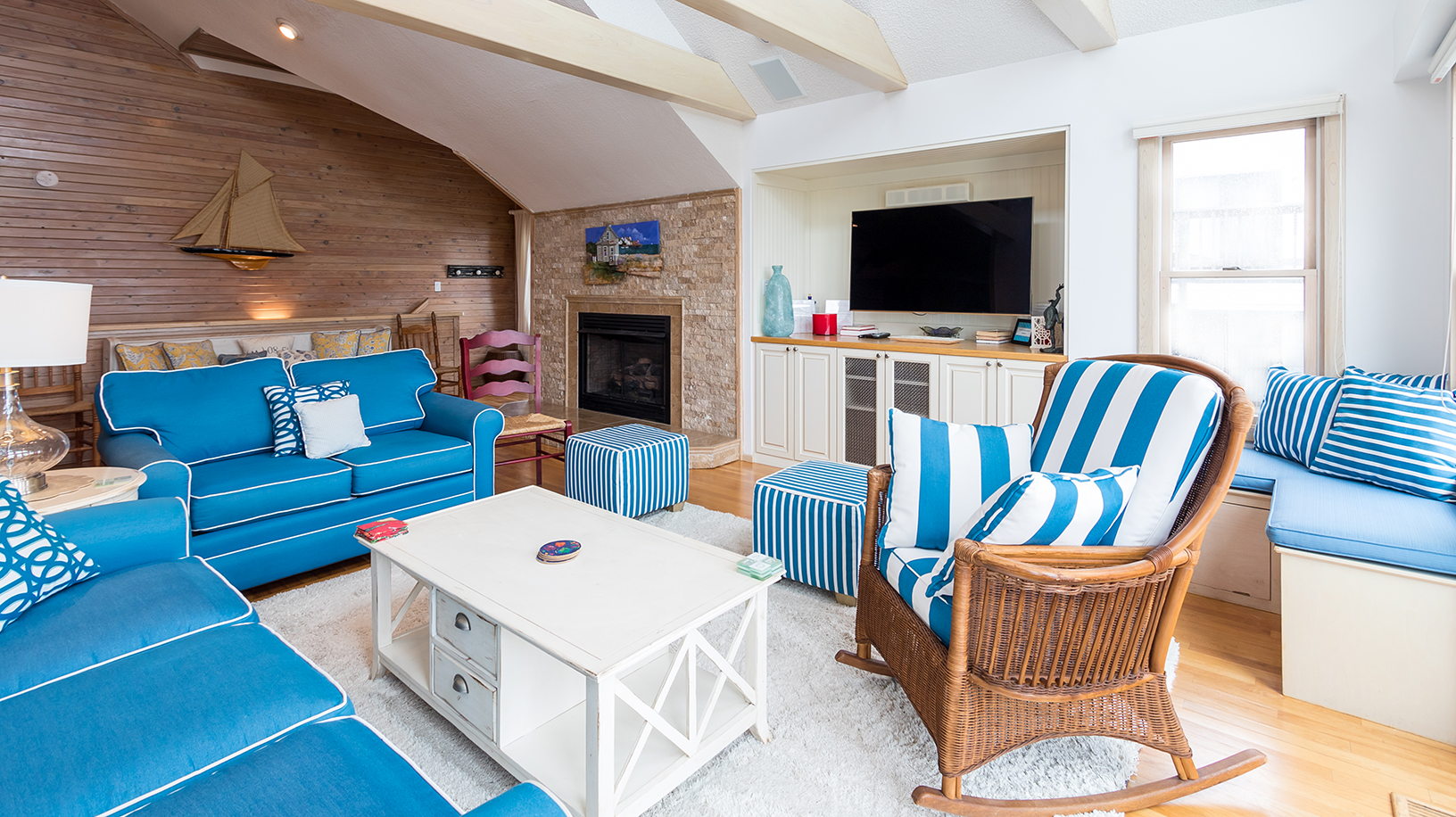 The Outer Banks Home 1016325