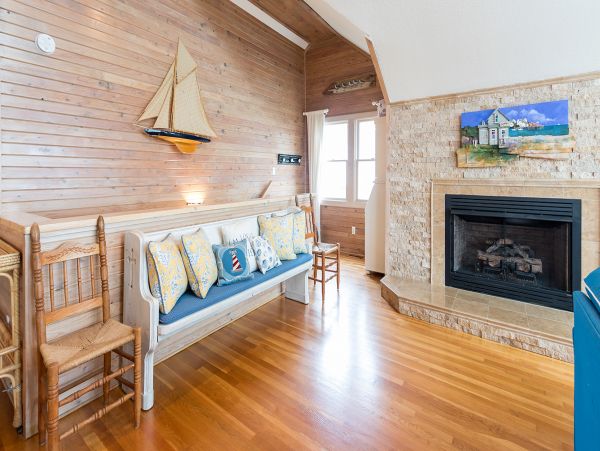 The Outer Banks Home 1016325