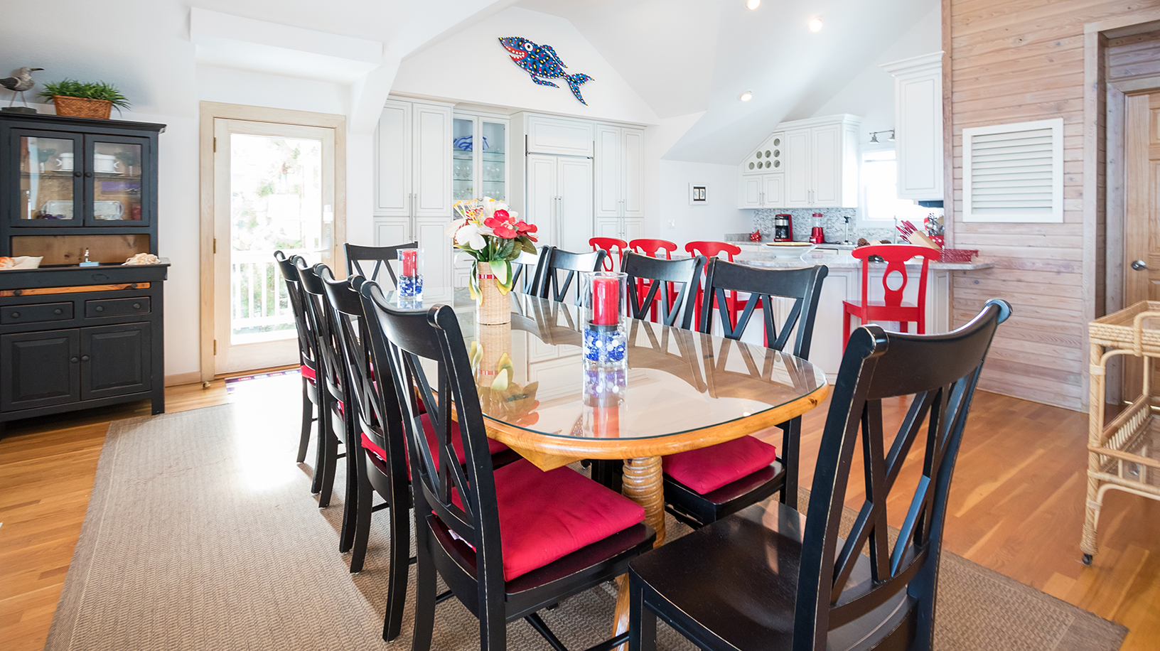 The Outer Banks Home 1016325