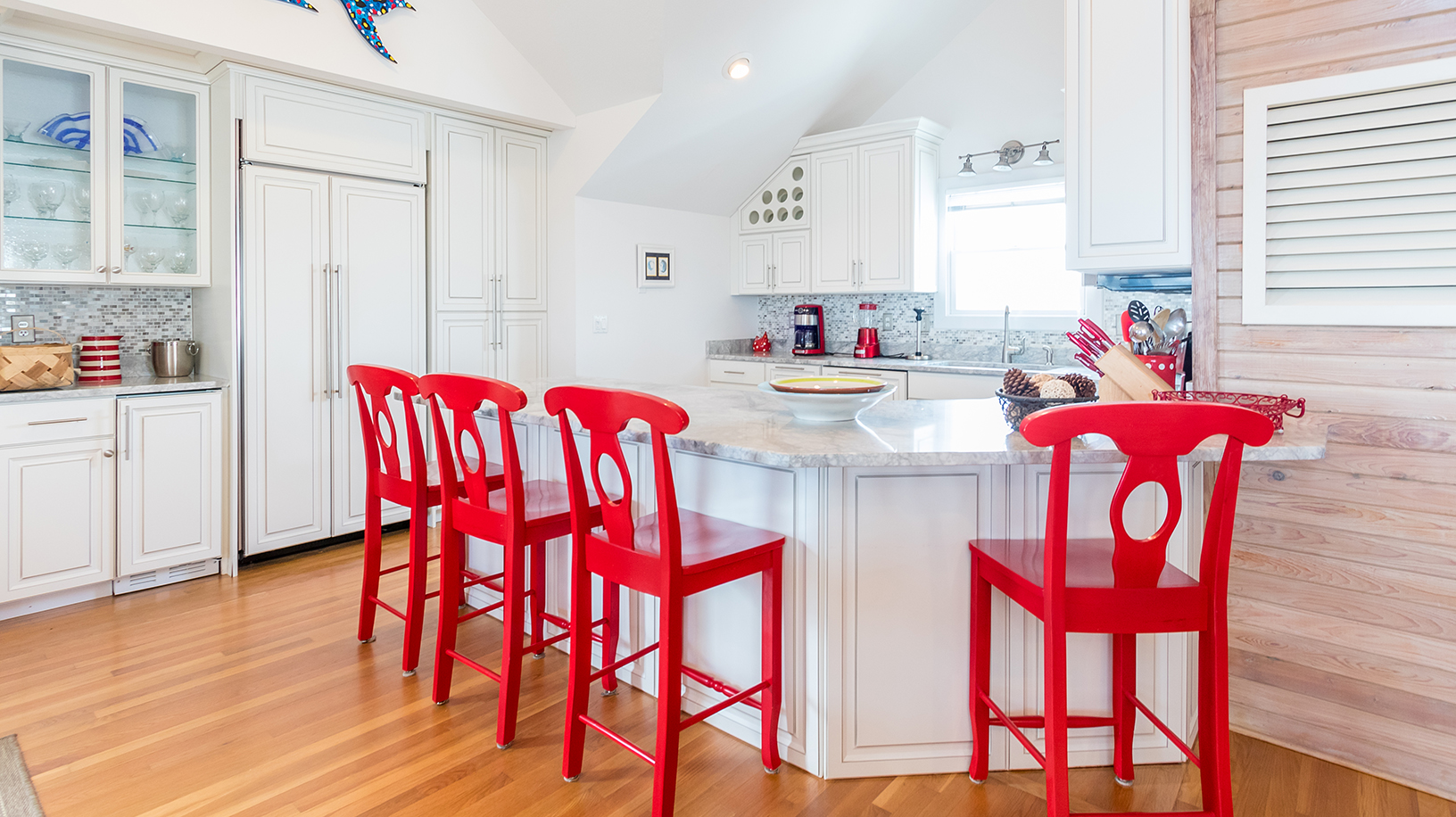 The Outer Banks Home 1016325