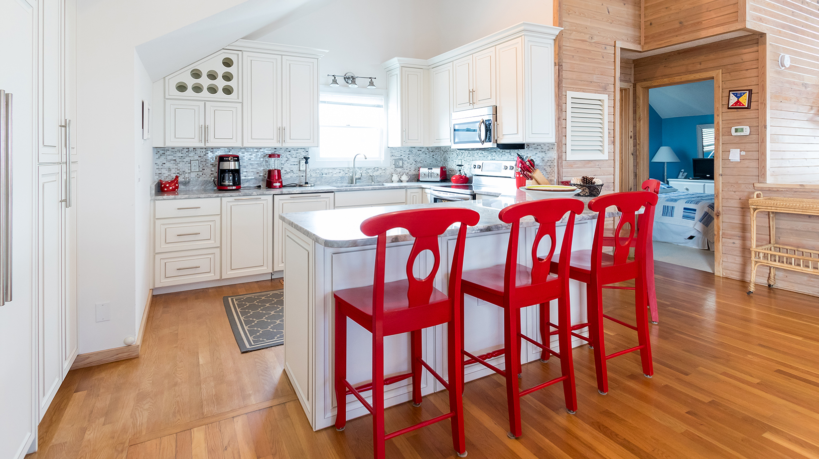 The Outer Banks Home 1016325