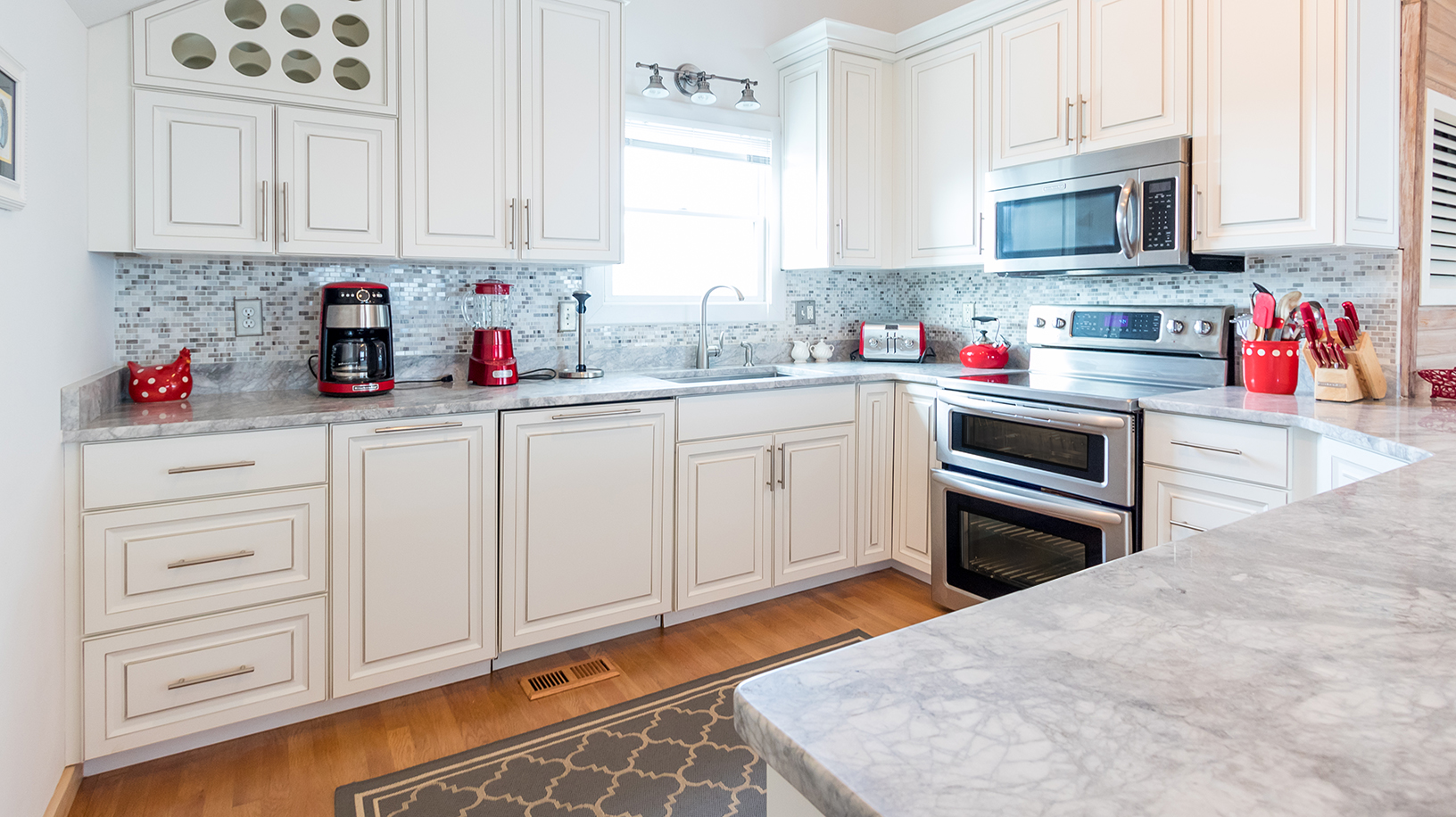 The Outer Banks Home 1016325
