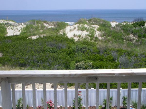 The Outer Banks Home 1016325