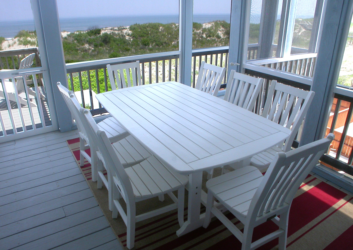The Outer Banks Home 1016325