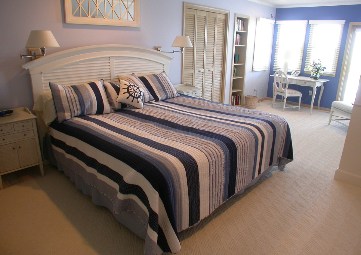 The Outer Banks Home 1016325