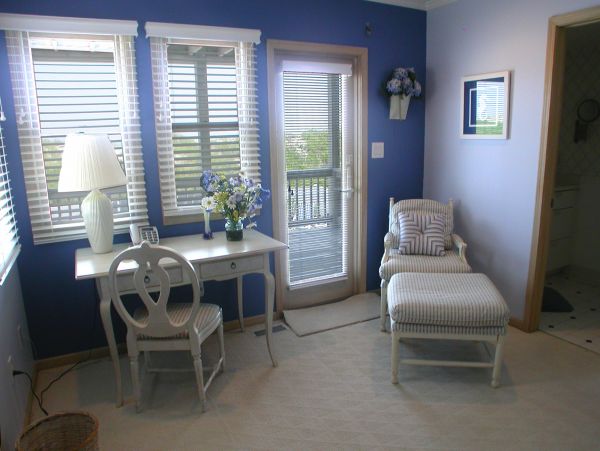 The Outer Banks Home 1016325