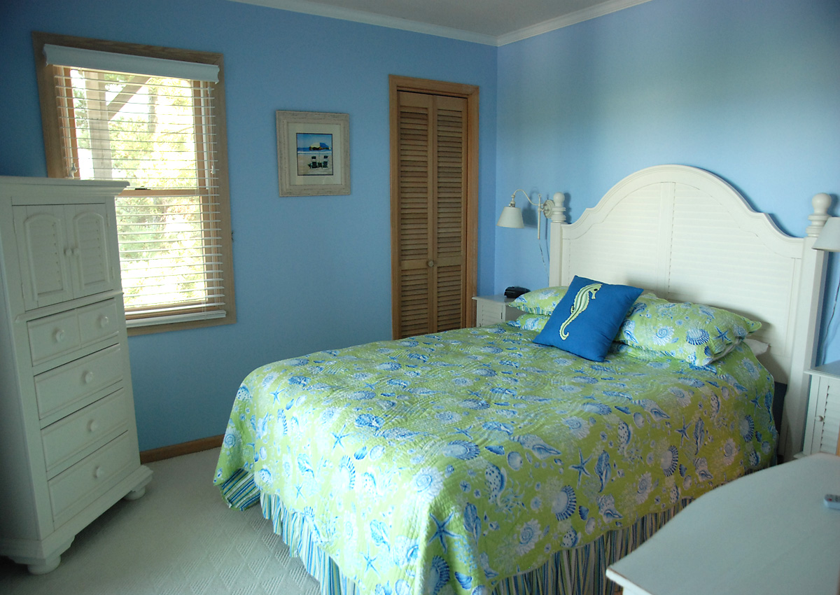 The Outer Banks Home 1016325