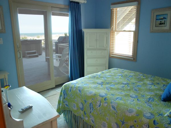The Outer Banks Home 1016325