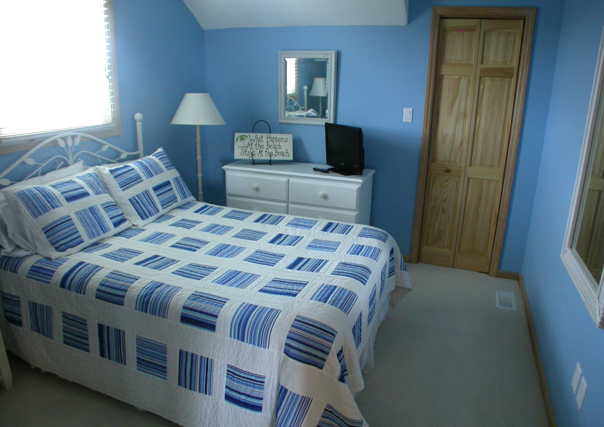 The Outer Banks Home 1016325