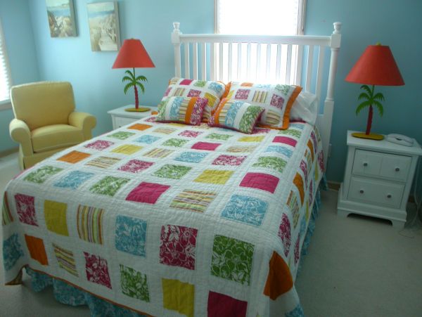 The Outer Banks Home 1016325