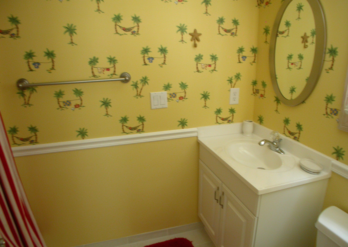 The Outer Banks Home 1016325