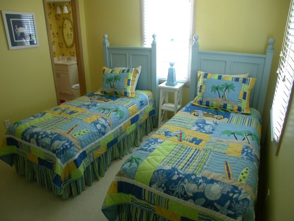 The Outer Banks Home 1016325