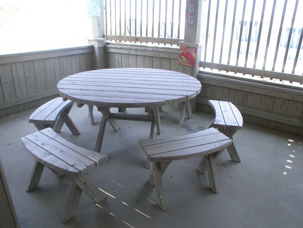 The Outer Banks Home 1016325