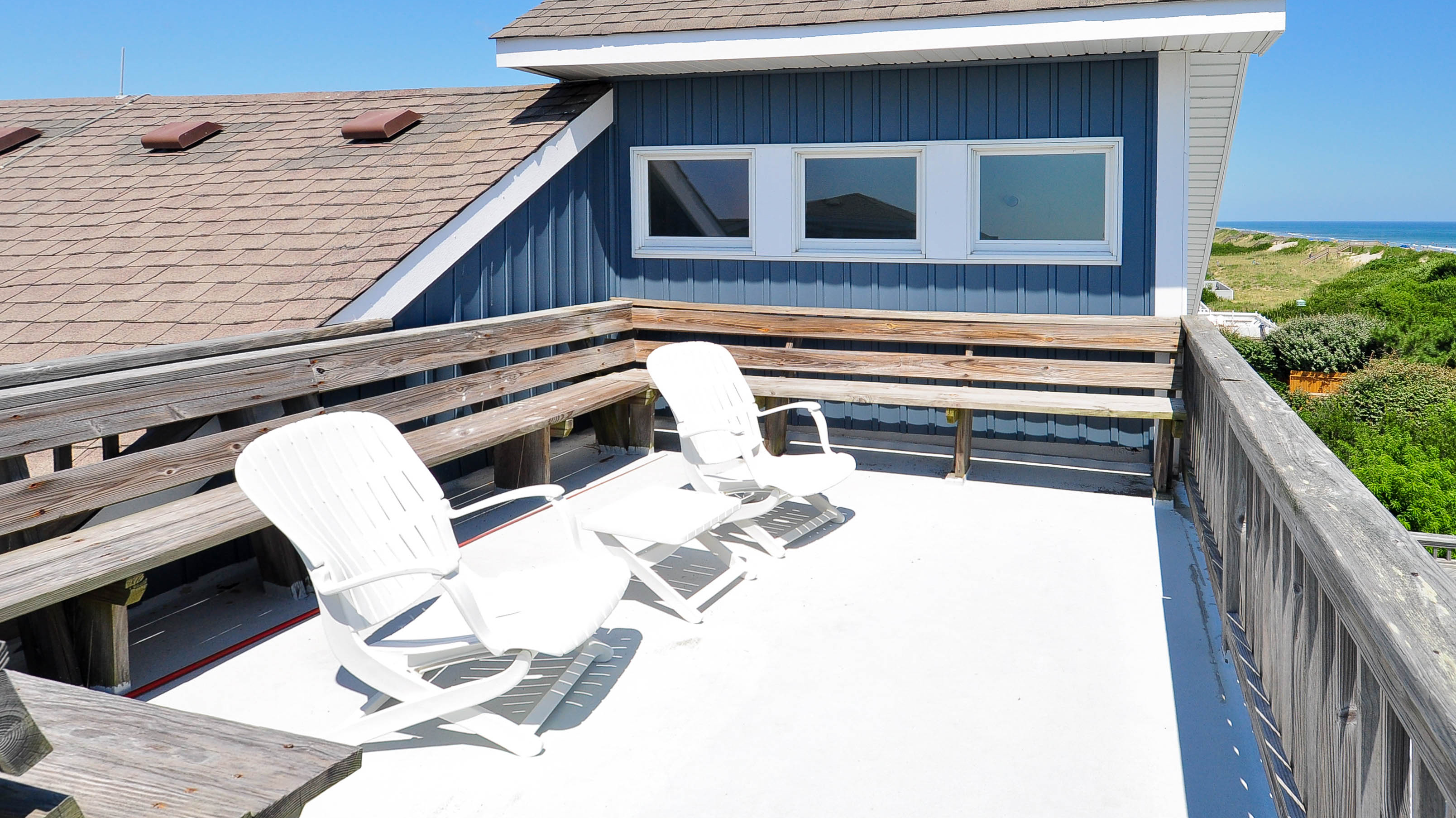 The Outer Banks Home 1016325