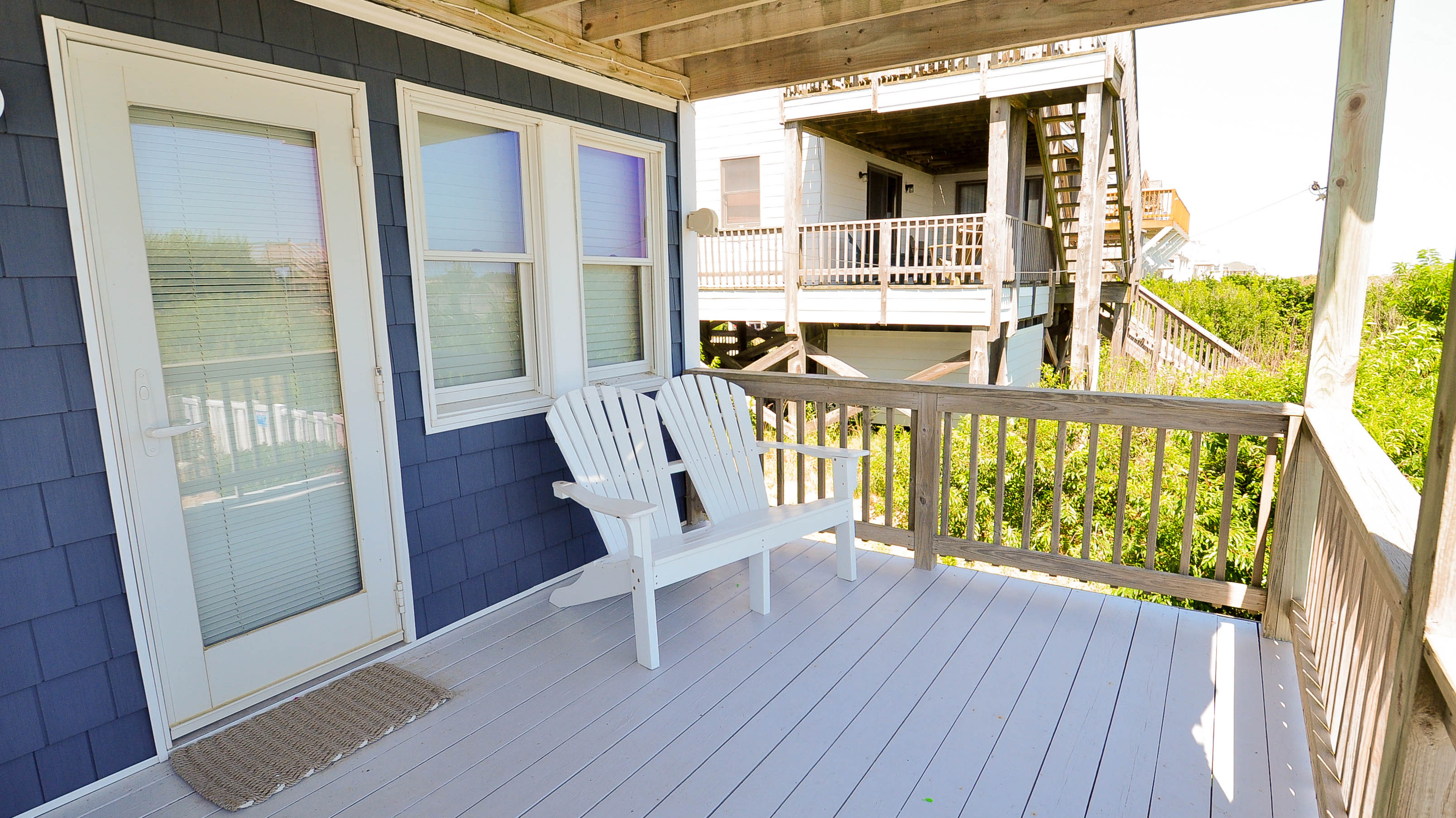 The Outer Banks Home 1016325