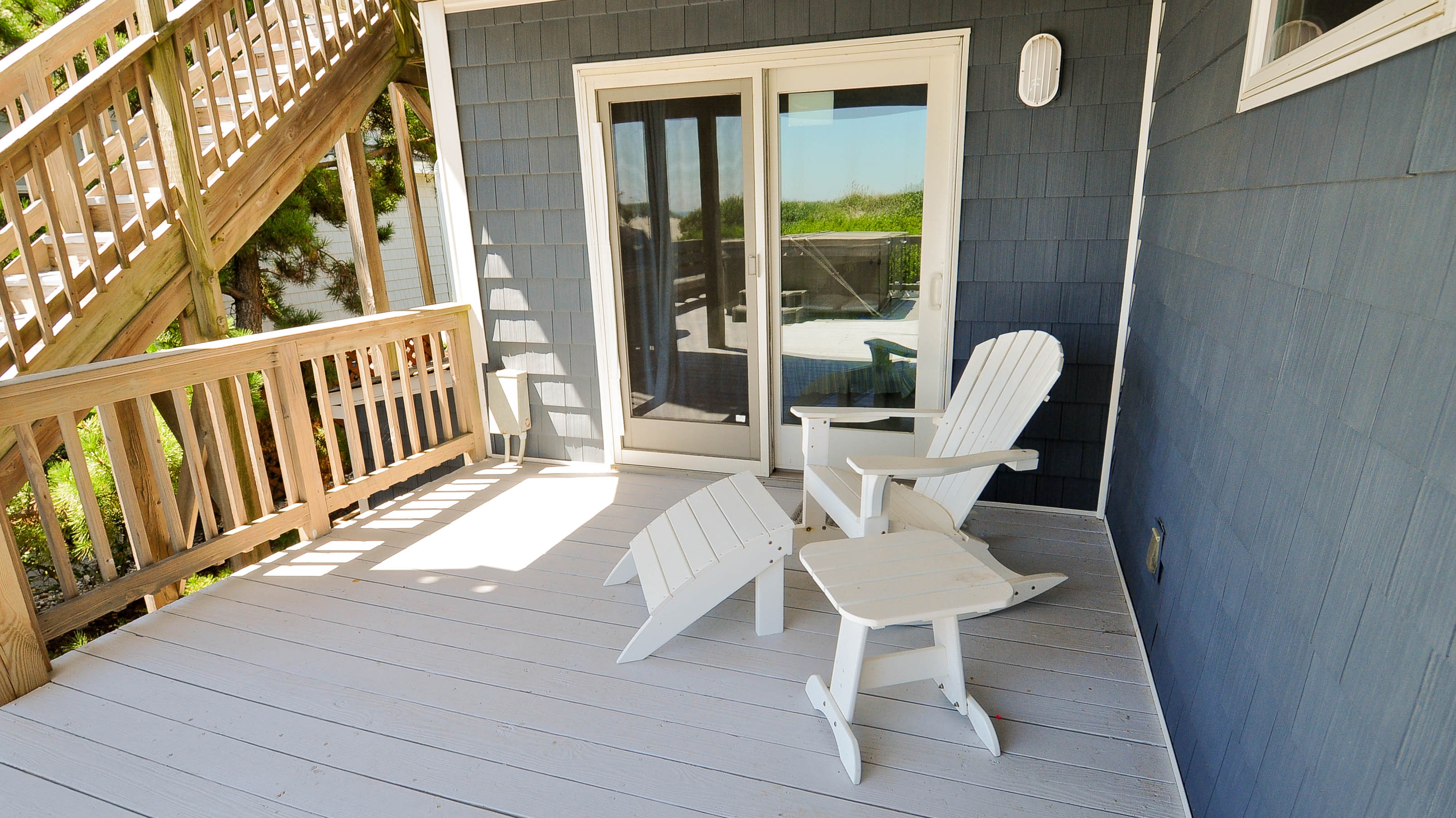 The Outer Banks Home 1016325