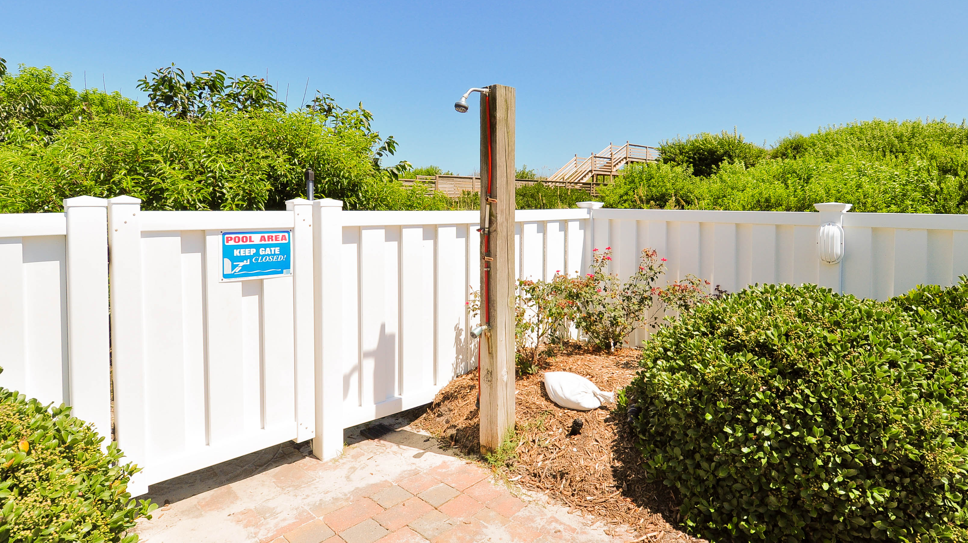 The Outer Banks Home 1016325