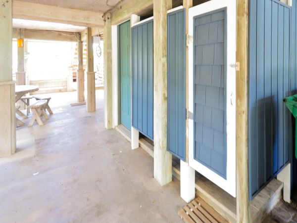 The Outer Banks Home 1016325