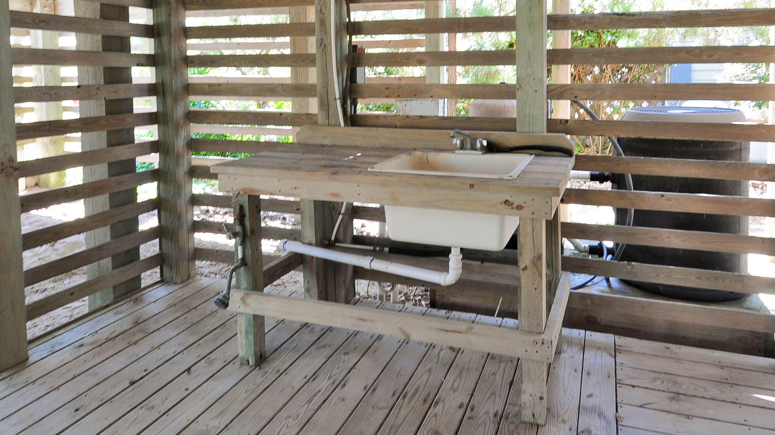 The Outer Banks Home 1016325
