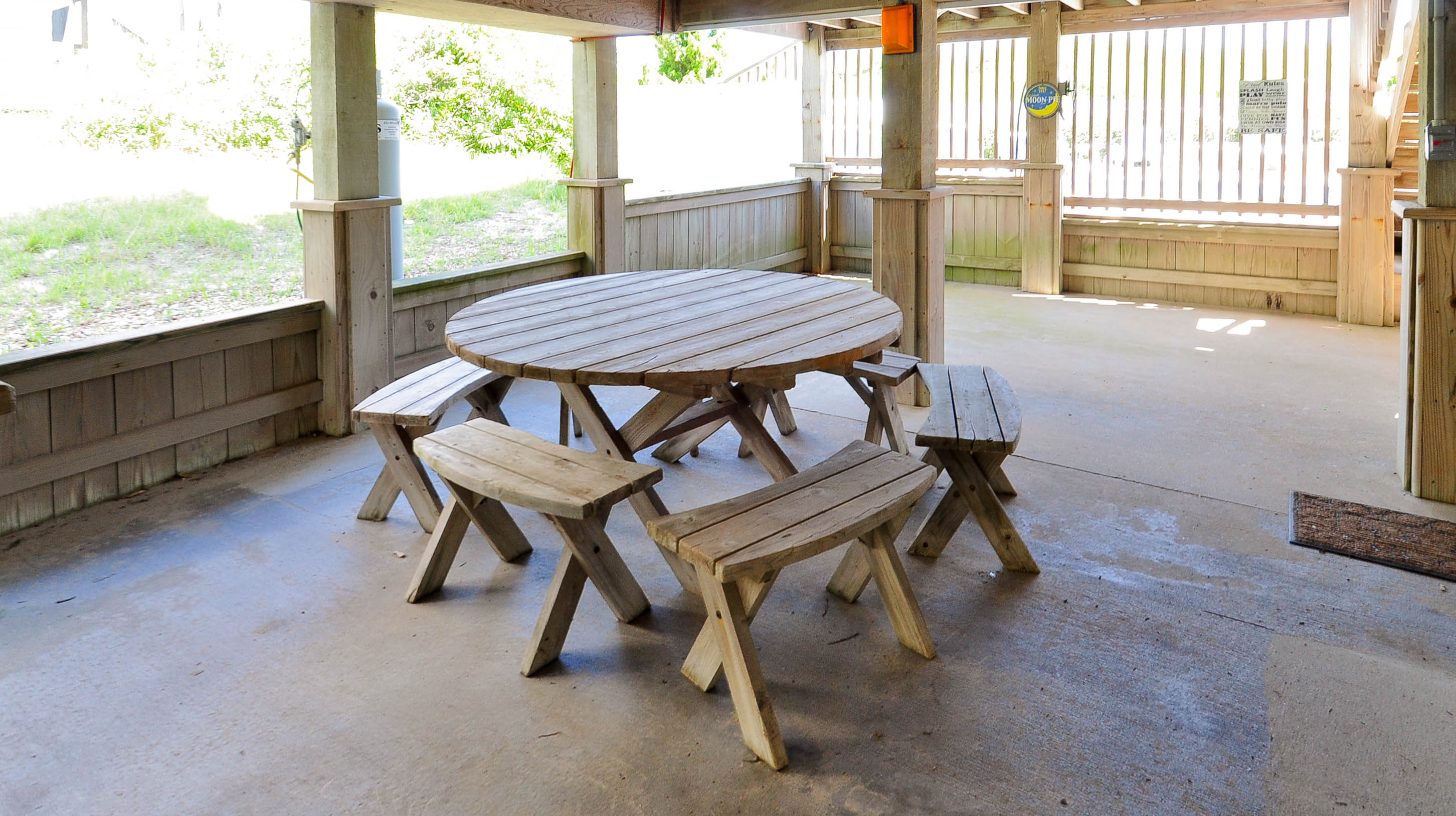 The Outer Banks Home 1016325