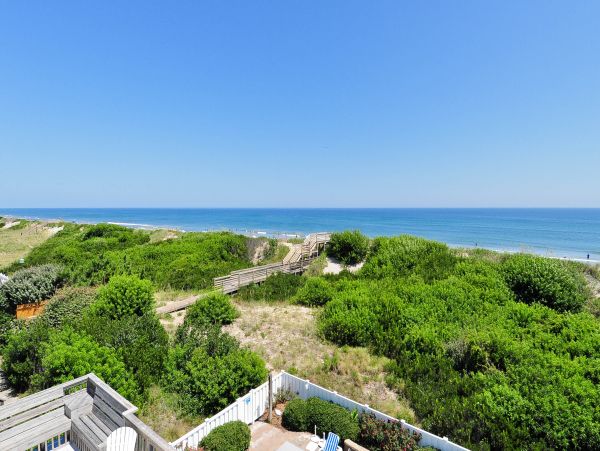 The Outer Banks Home 1016325