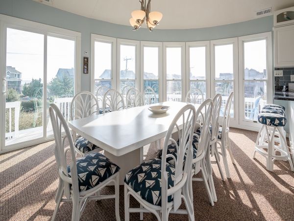 The Outer Banks Home 1016326
