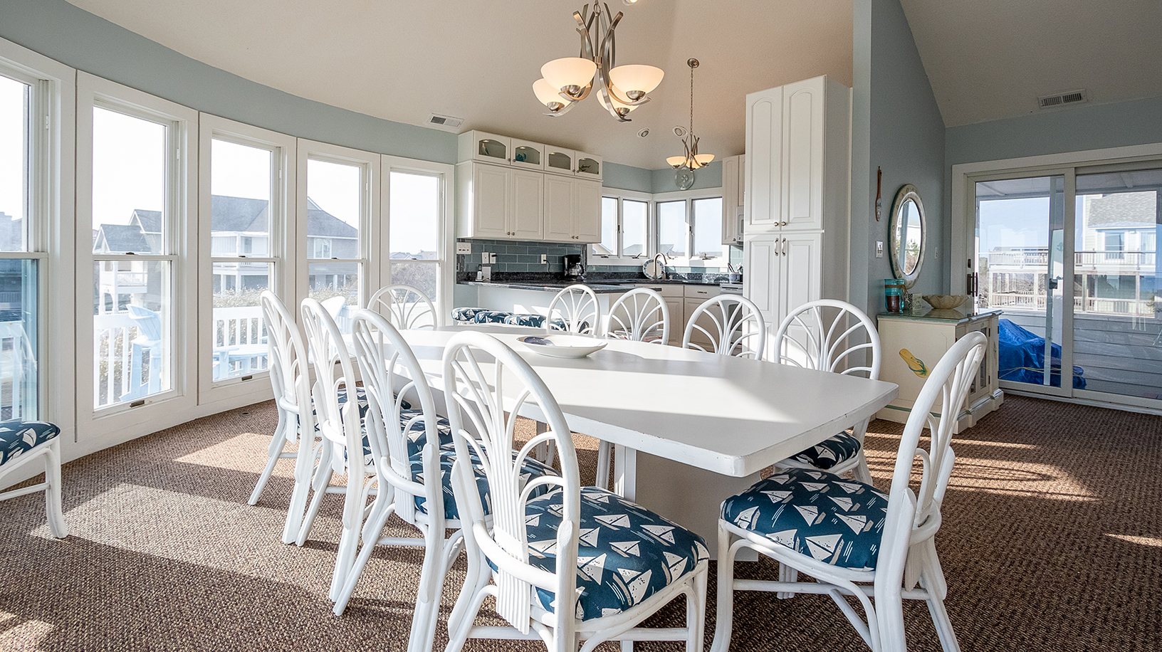 The Outer Banks Home 1016326
