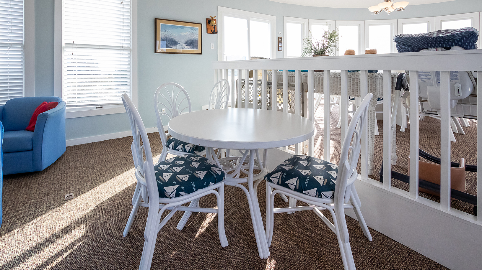 The Outer Banks Home 1016326