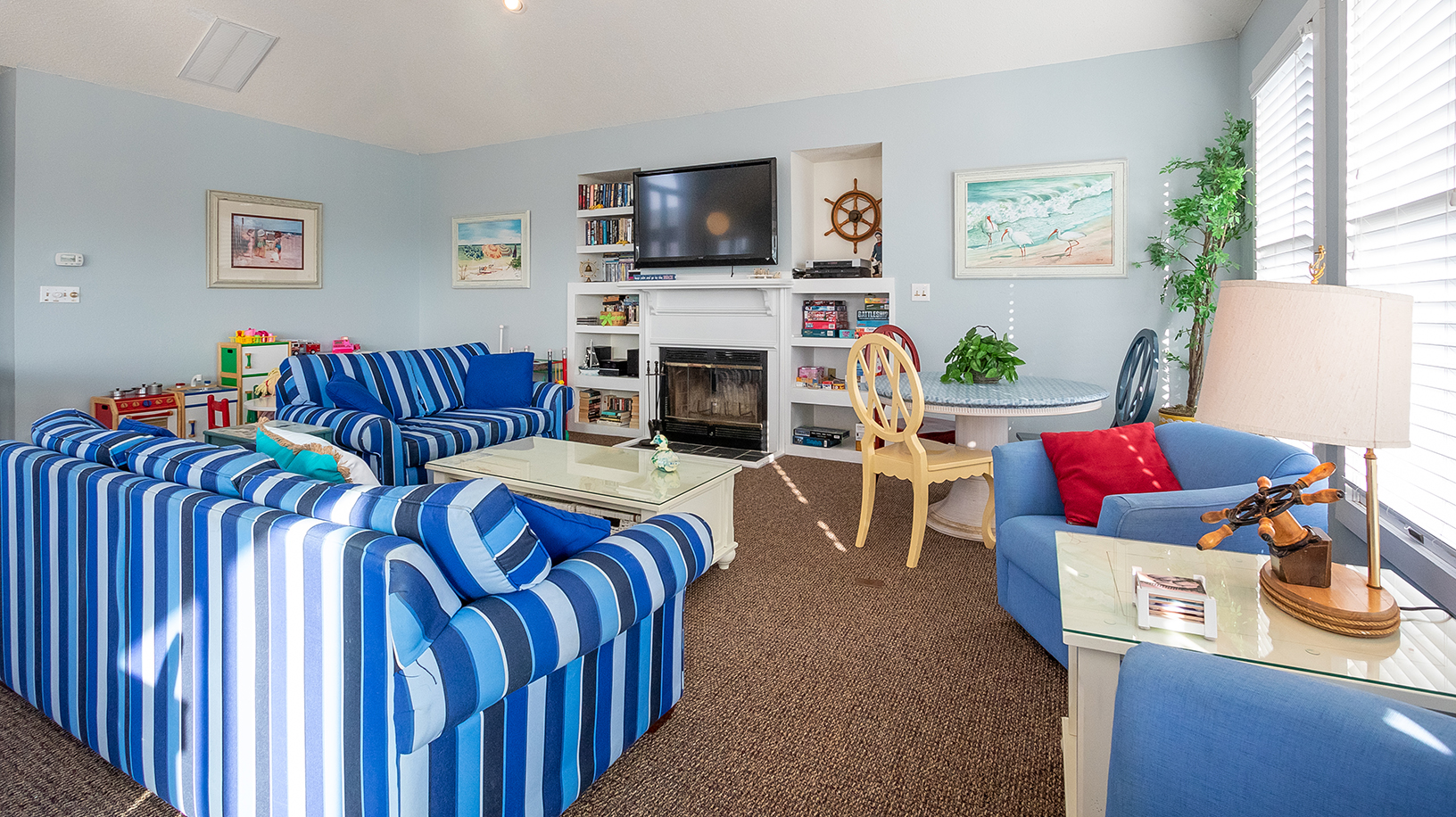 The Outer Banks Home 1016326