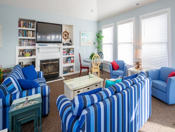 The Outer Banks Home 1016326
