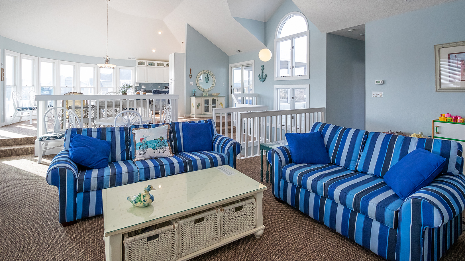 The Outer Banks Home 1016326