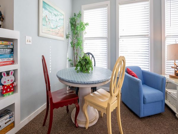 The Outer Banks Home 1016326