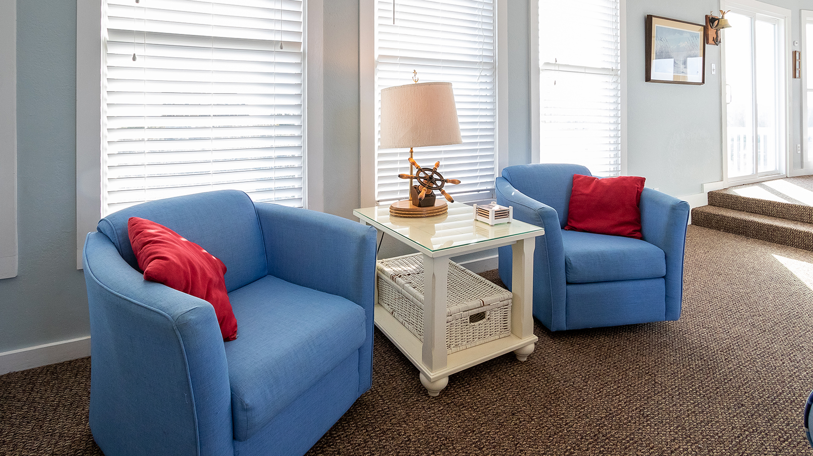 The Outer Banks Home 1016326