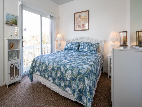 The Outer Banks Home 1016326
