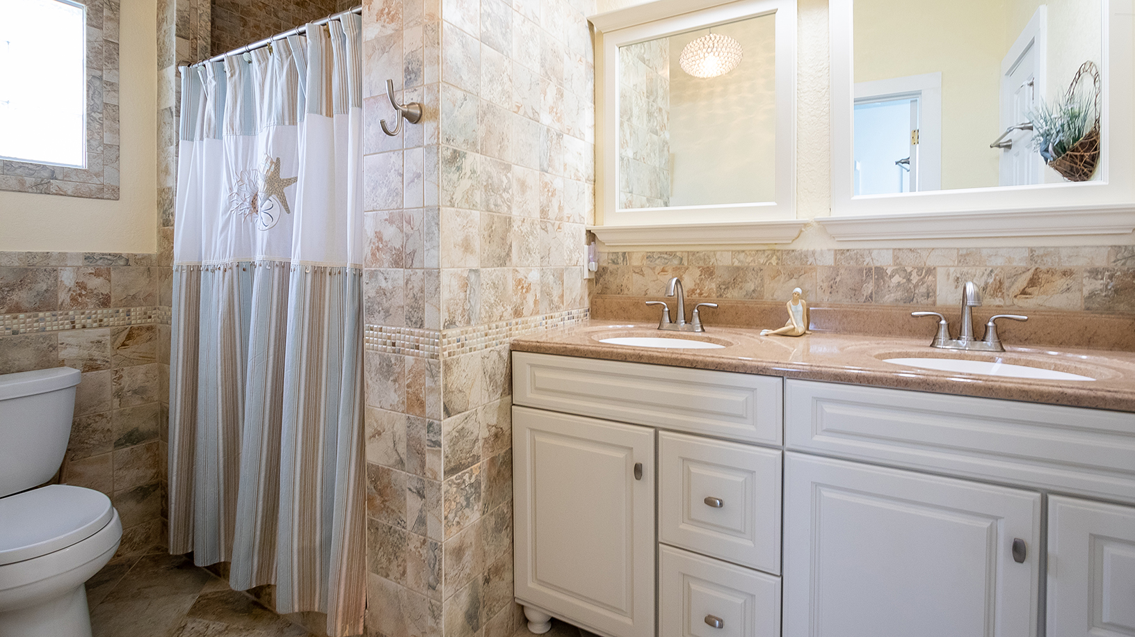 The Outer Banks Home 1016326