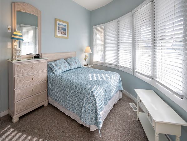 The Outer Banks Home 1016326