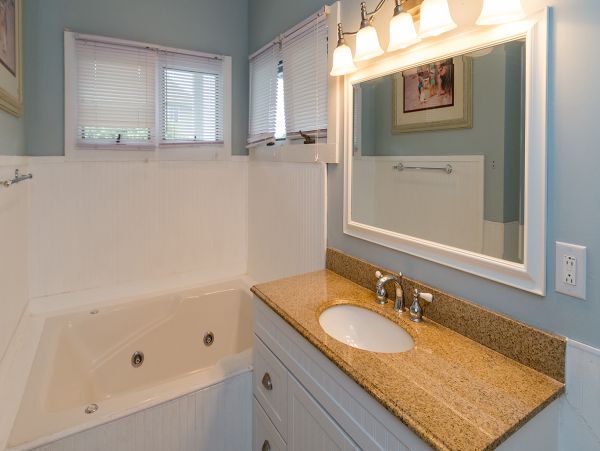 The Outer Banks Home 1016326
