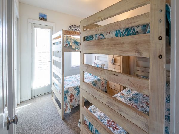 The Outer Banks Home 1016326
