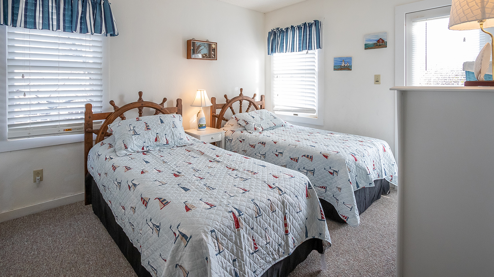 The Outer Banks Home 1016326