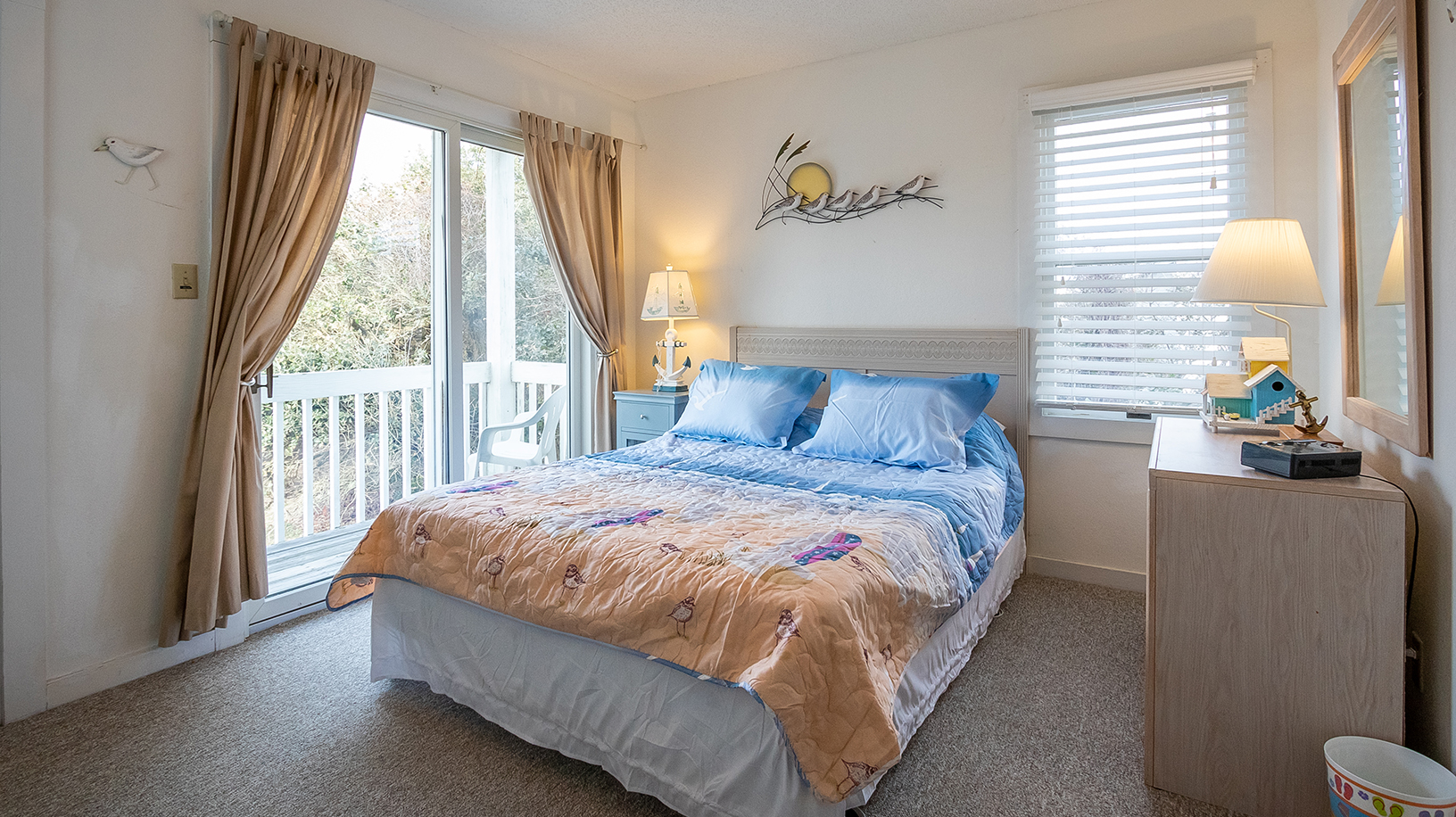 The Outer Banks Home 1016326
