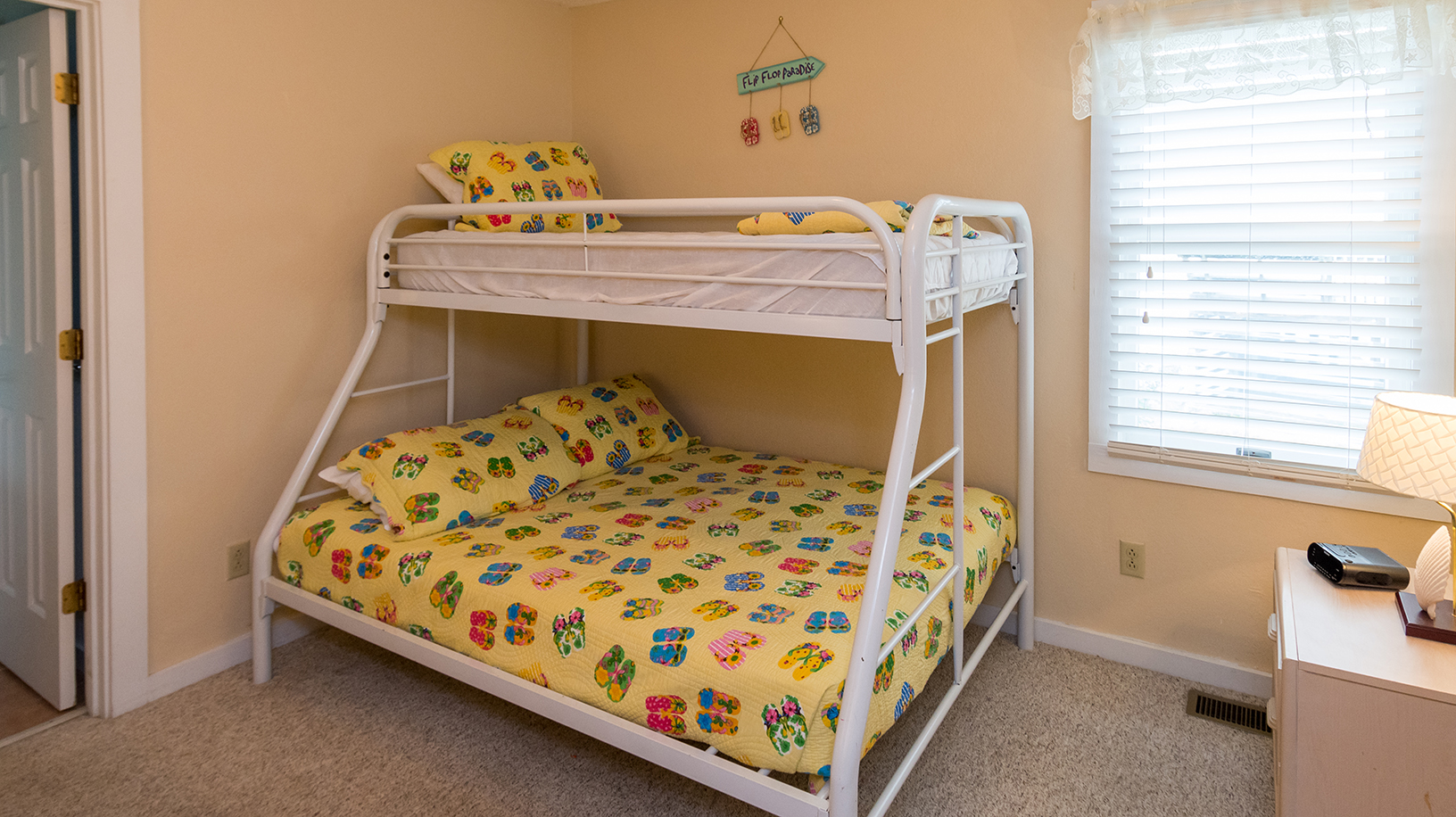 The Outer Banks Home 1016326