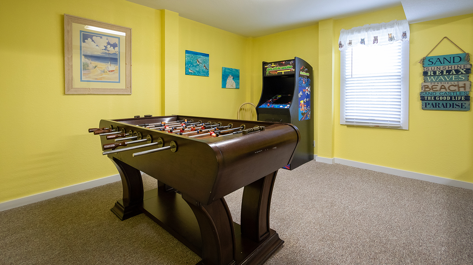 The Outer Banks Home 1016326