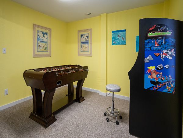 The Outer Banks Home 1016326