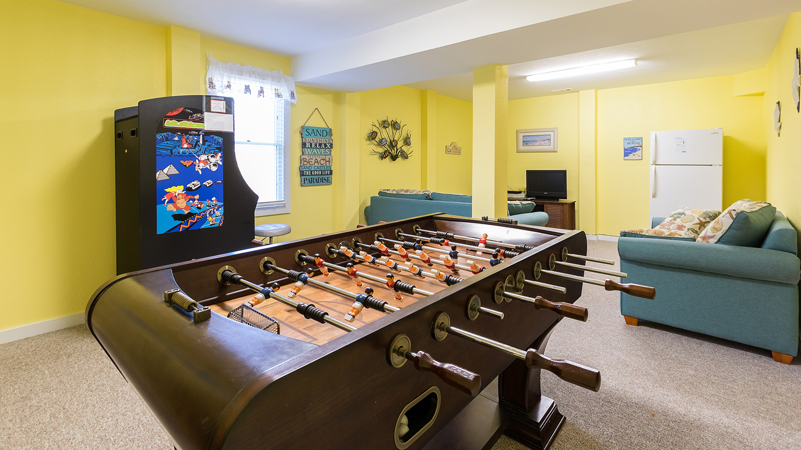 The Outer Banks Home 1016326